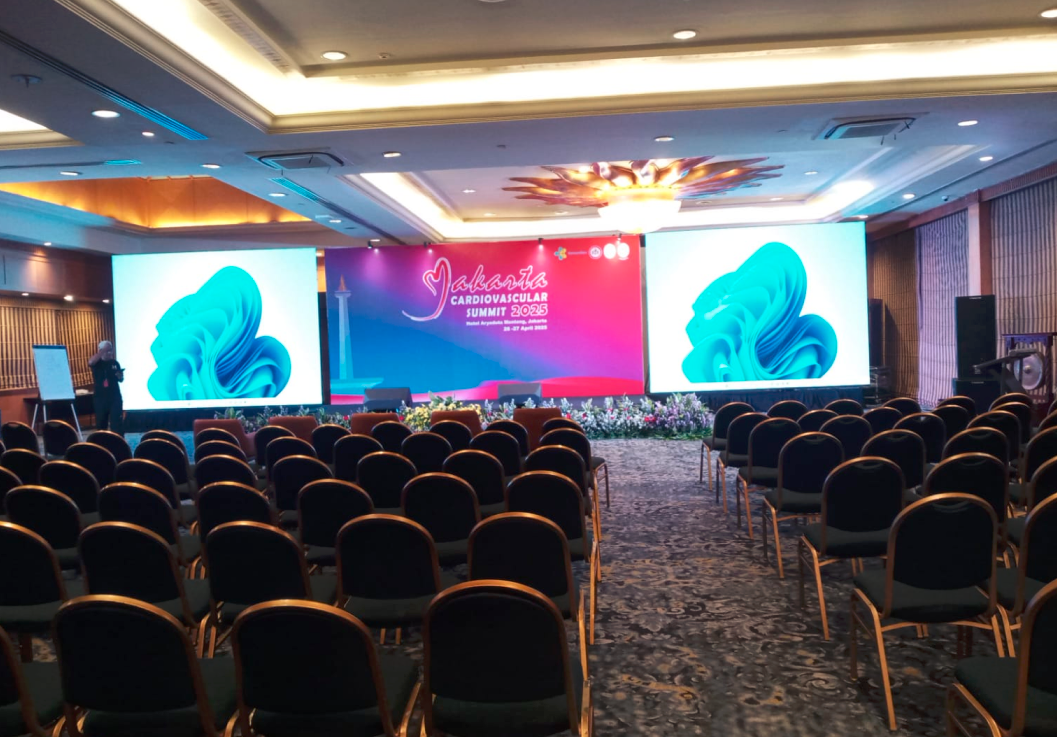 koneksi 5g videotron