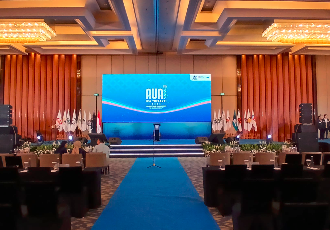 Strategi Konten Videotron Berbasis AI dan Teknologinya