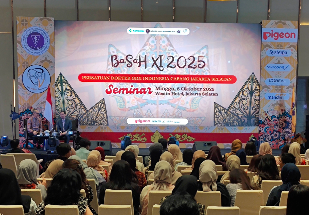 Sewa Videotron Acara Indoor Jakarta, Bogor, Depok