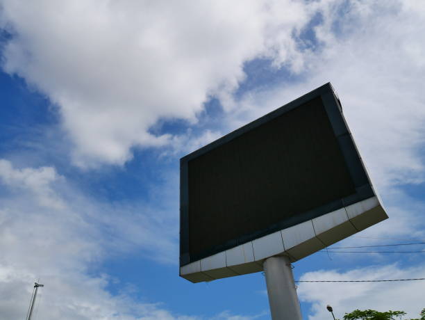 sewa videotron acara outdoor