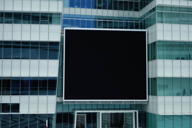 Jual Videotron untuk Mall