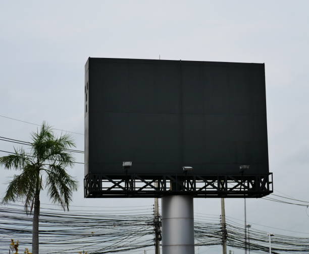 Jual Videotron Konser