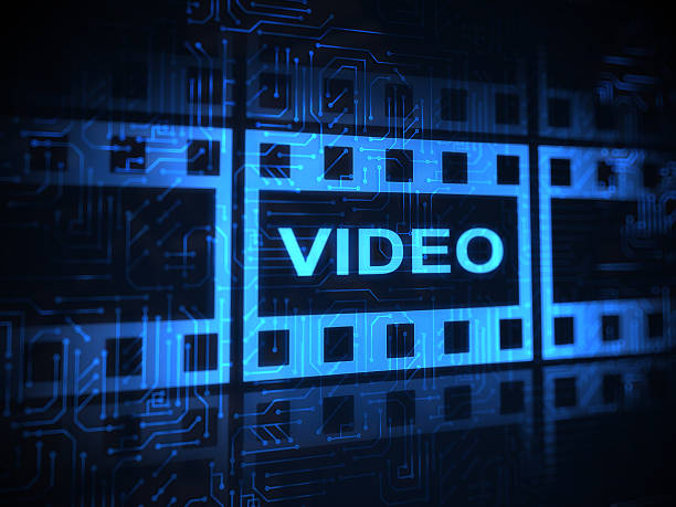 Sewa Videotron Bogor Timur