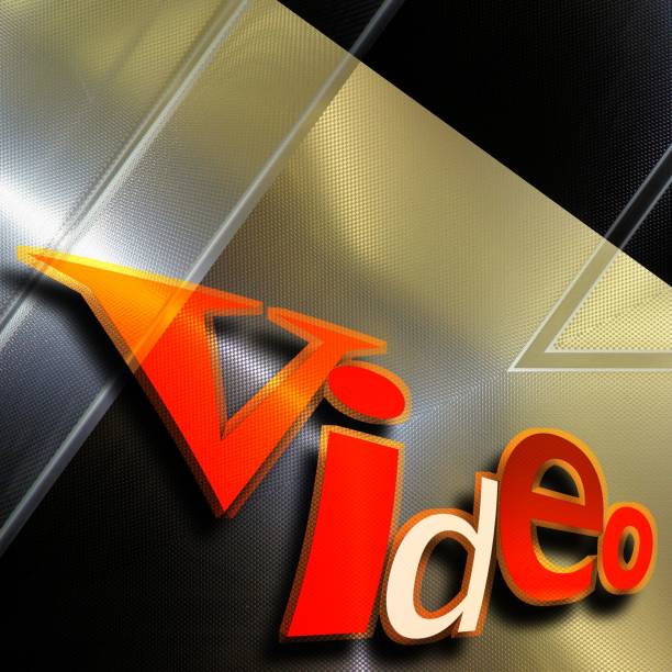 Sewa Videotron Cibinong Bogor