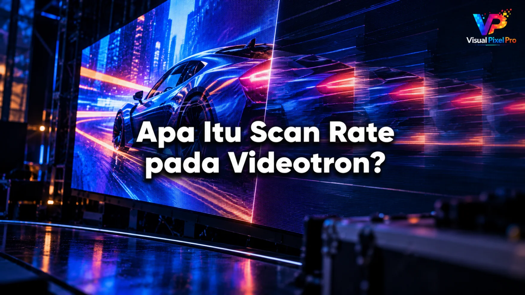 scan rate videotron